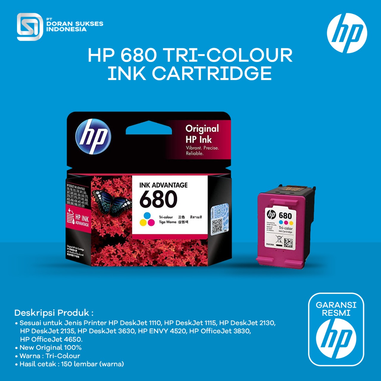 hp-680-tri-colour-ink-cartridge